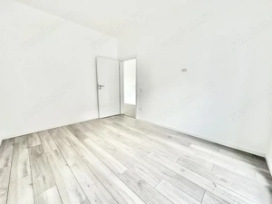 Apartament cu 2 camere si finisaje premium - pozitie excelenta - Giroc - imagine 8
