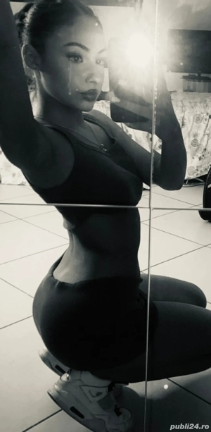 Masaj erotic  - imagine 2