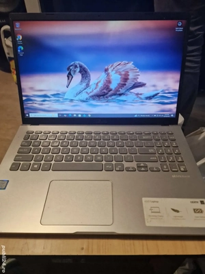 Laptop Asus X509F