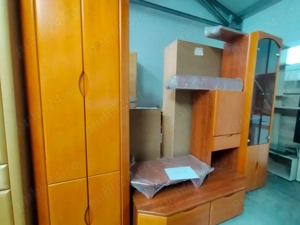 Mobila Living Mobila Sufragerie