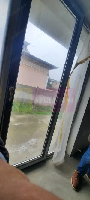 Inchiriere casa/vila Mihai Bravu, metrou, ideal clinica stomatologica - imagine 10