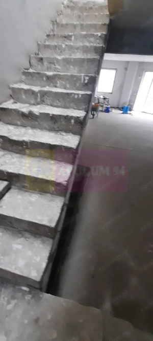 Inchiriere casa/vila Mihai Bravu, metrou, ideal clinica stomatologica - imagine 7