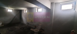 Inchiriere casa/vila Mihai Bravu, metrou, ideal clinica stomatologica - imagine 9