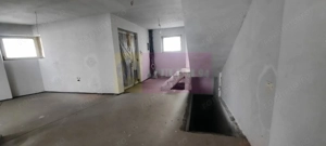 Inchiriere casa/vila Mihai Bravu, metrou, ideal clinica stomatologica - imagine 2