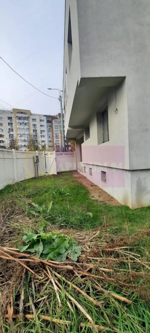 Inchiriere casa/vila Mihai Bravu, metrou, ideal clinica stomatologica - imagine 13