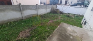 Inchiriere casa/vila Mihai Bravu, metrou, ideal clinica stomatologica - imagine 11