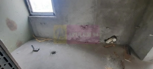 Inchiriere casa/vila Mihai Bravu, metrou, ideal clinica stomatologica - imagine 6