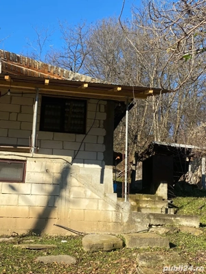 Casă de vânzare, în comuna Bertea, județul Prahova  - imagine 10