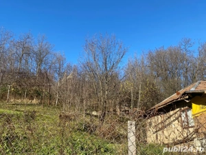 Casă de vânzare, în comuna Bertea, județul Prahova  - imagine 9