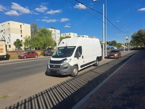 Vind Fiat Ducato maxi 