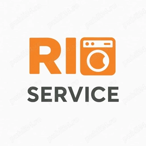 service autorizat Electrolux, AEG, Zanussi , Gorenje , Pyramis 