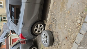 Vând Opel Mokka 4x4 - imagine 7