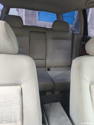 Vand Pasat 4x4 - imagine 5