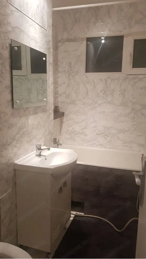 Take Ionescu, semicentral ap2 camere, confort 1, parter CENTRALA GAZ - imagine 3