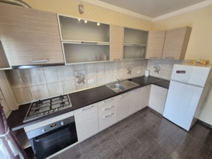 1 Cam-Mehala-Bloc Nou-51 MP-Parter-Balcon-Loc de parcare-Complet Mobilat-81.000