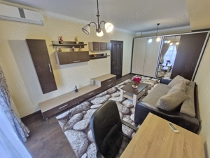 1 Cam-Mehala-Bloc Nou-51 MP-Parter-Balcon-Loc de parcare-Complet Mobilat-81.000