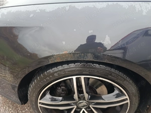 Vând VW Pasat B 6 TDI - imagine 2