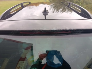 Vând VW Pasat B 6 TDI - imagine 5