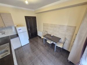 1 Cam-Mehala-Bloc Nou-51 MP-Parter-Balcon-Loc de parcare-Complet Mobilat-81.000 - imagine 9