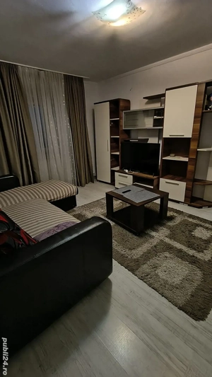 Apartament 2 camere - imagine 4