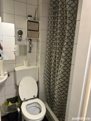 inchiriem camere mobilate-utilate pe teritoriul germaniei - imagine 4