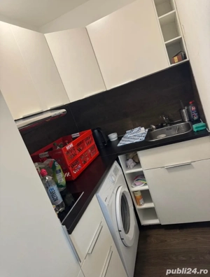 inchiriem camere mobilate-utilate pe teritoriul germaniei - imagine 2