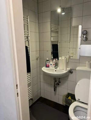 inchiriem camere mobilate-utilate pe teritoriul germaniei - imagine 5