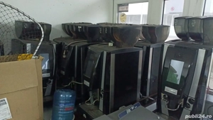 automat cafea  - imagine 2