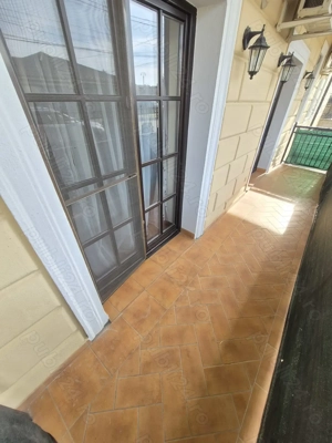 1 Cam-Mehala-Bloc Nou-51 MP-Parter-Balcon-Loc de parcare-Complet Mobilat-81.000 - imagine 13