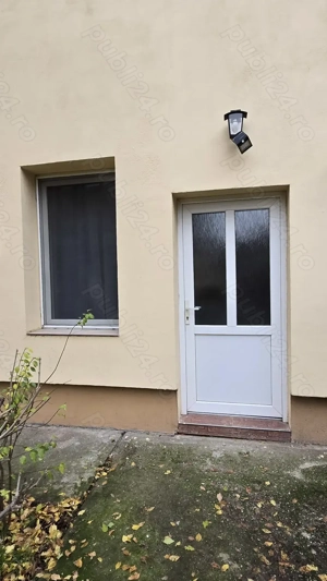 Apartament 1 cam. str. Prahova (Budai Deleanu )- vizavi de Lidl -  - imagine 10