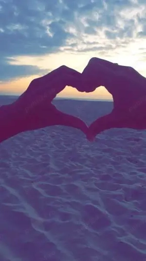 Pentru cei ce își doresc 