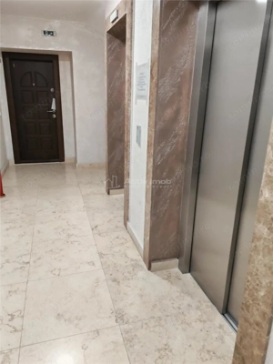 SE INCHIRIAZA APARTAMENT  DECOMANDAT IN PACURARI