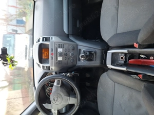 Opel 1.8 7 locuri 