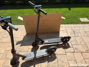 trotinete  electica  max 99 km  h  Bicicleta 