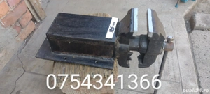 menghina forja , lăcătuș, instalator  - imagine 5