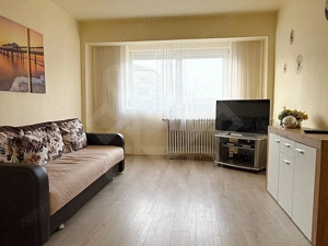 Apartament cu 3 camere de inchiriat pe Calea Aradului, Oradea