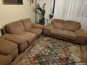 Vand set hol(living)