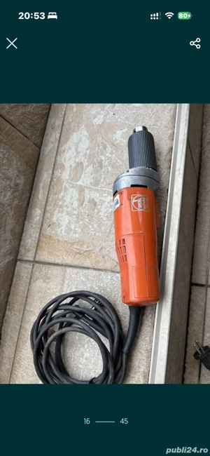 flex biax masca sudura manusi 