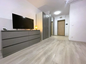 Studio,35 mp + 7mp balcon, centrala, metrou, pet-friendly,HIls Pallady