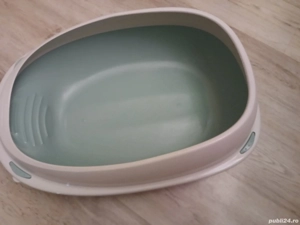 Litiera ptr pisici - imagine 2