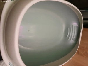 Litiera ptr pisici - imagine 3