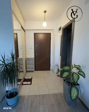 Apartament 2 camere | Parc Carol - Tineretului  - imagine 11