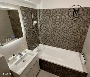 Apartament 2 camere | Parc Carol - Tineretului  - imagine 8