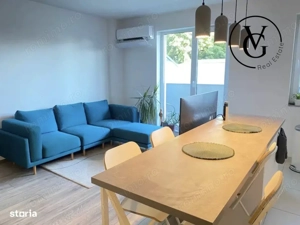 Apartament 2 camere | Parc Carol - Tineretului