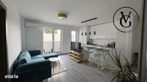 Apartament 2 camere | Parc Carol - Tineretului  - imagine 5