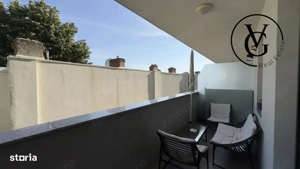 Apartament 2 camere | Parc Carol - Tineretului  - imagine 10