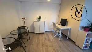 Apartament 2 camere | Parc Carol - Tineretului  - imagine 2