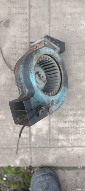 ventilatoare  - imagine 3