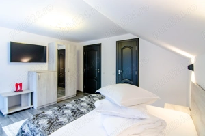 Cazare Casă Cornelius 