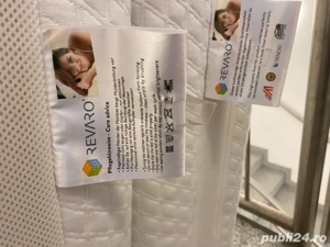 Saltele Made in Austria 90 200